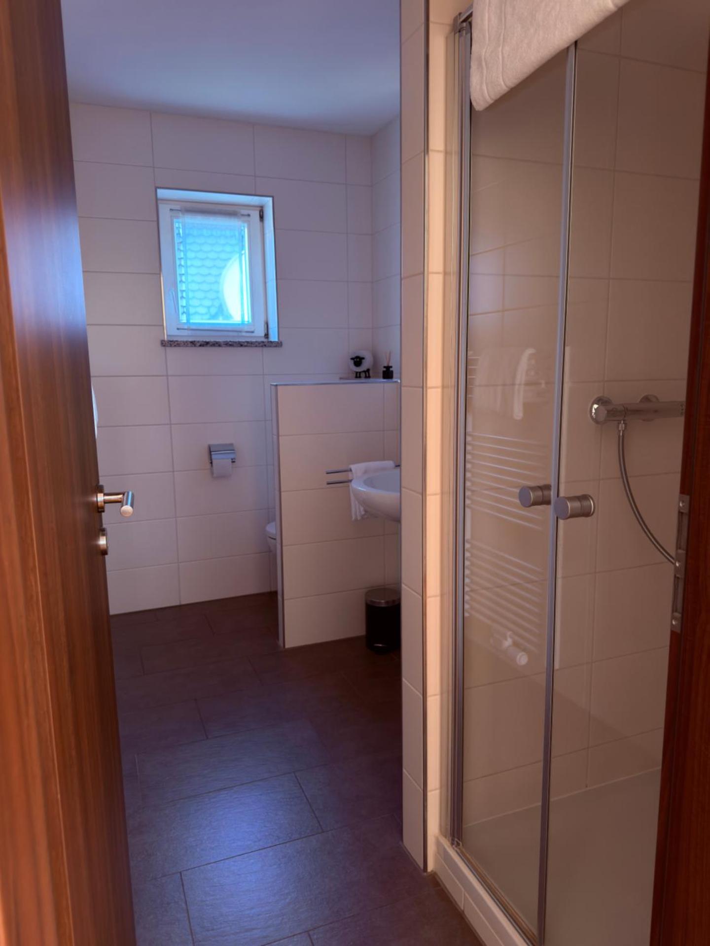 Lieblings Grieche - Restaurant mit Hotel