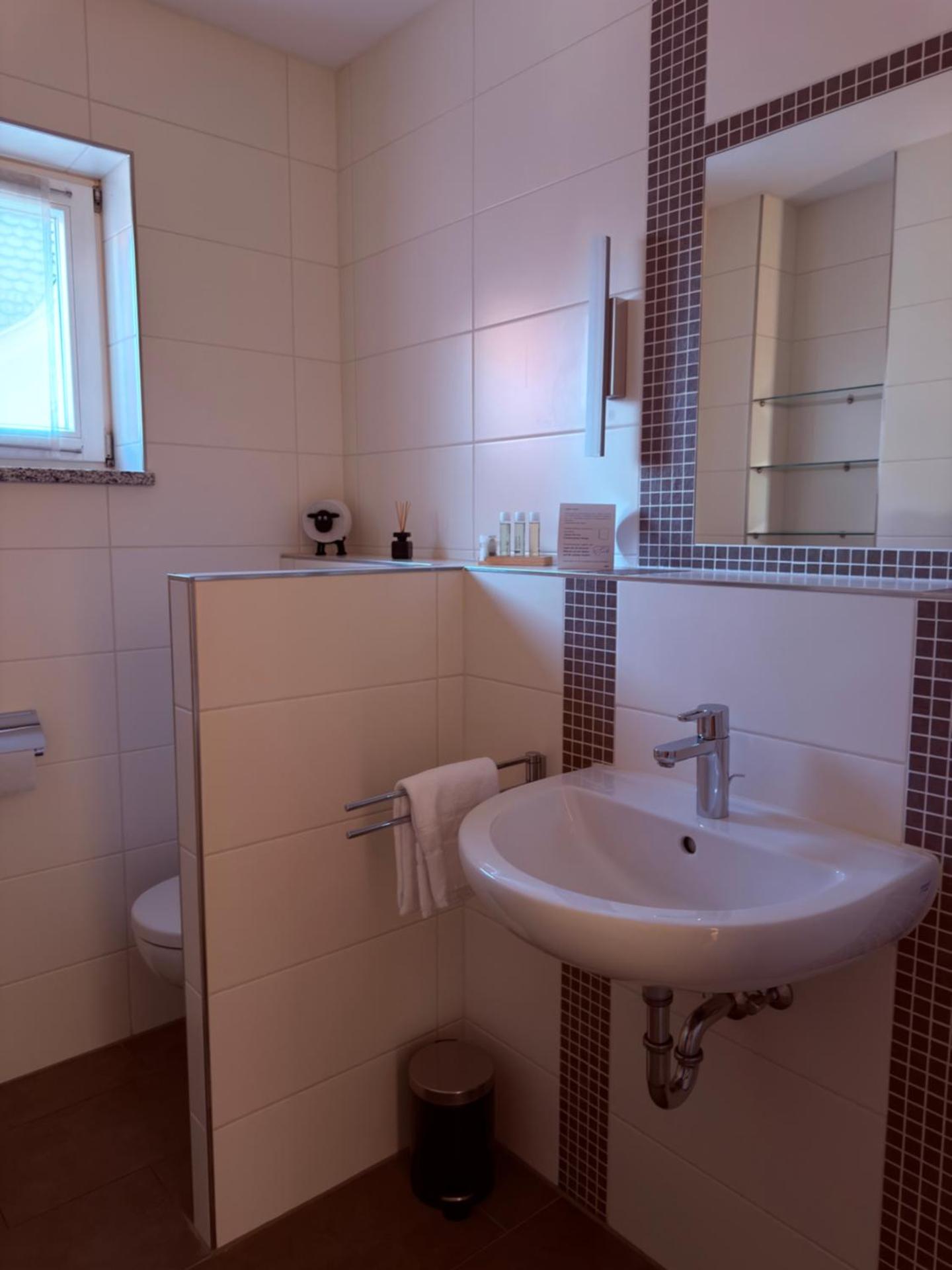 Lieblings Grieche - Restaurant mit Hotel