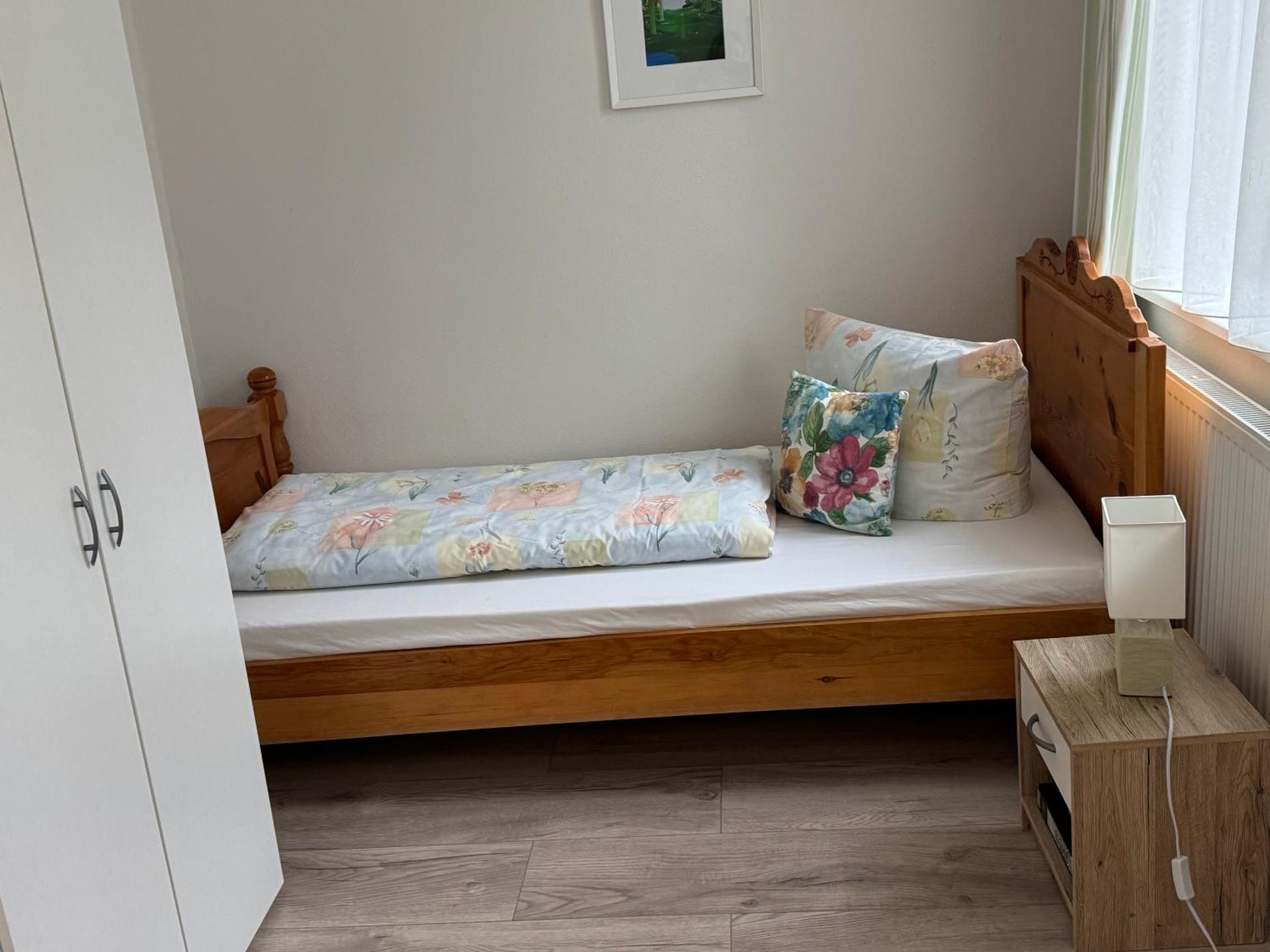 Gasthaus Pension Jungwirth - M&R Culinarium