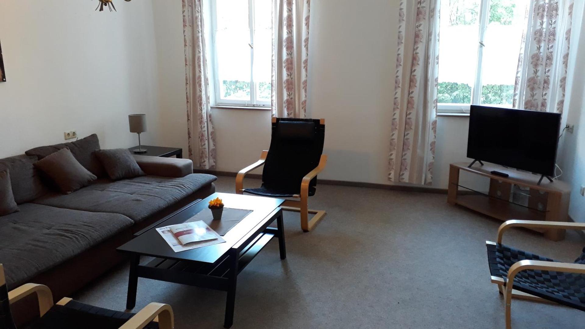 Braustüble und Hotel zur Post