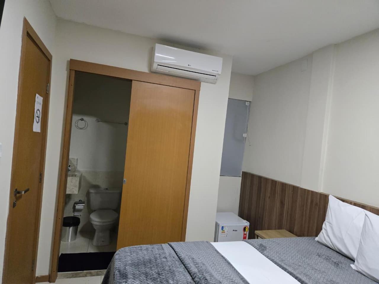 Studio Triplo M3 Hotel