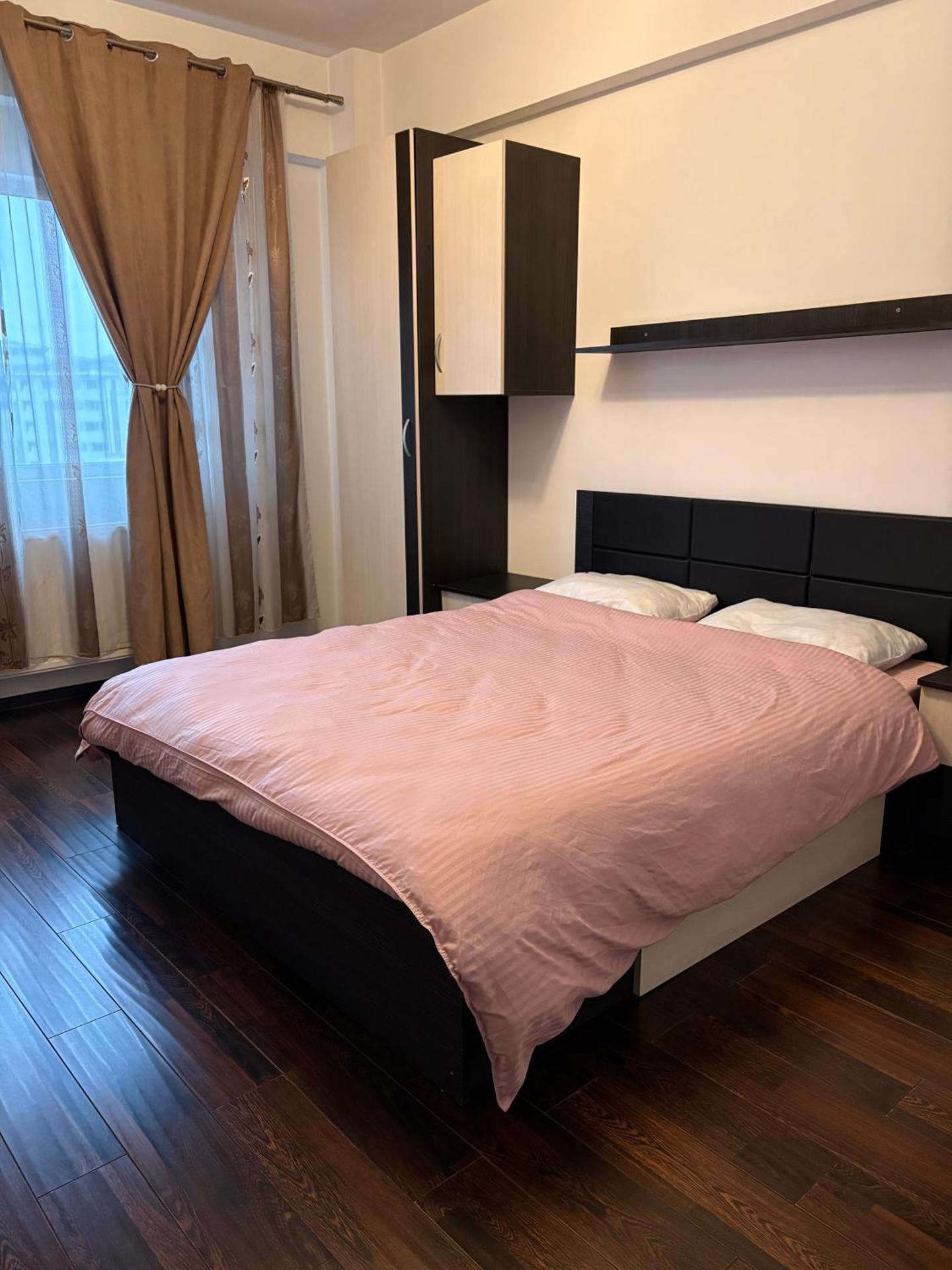 Bella Home Apartment