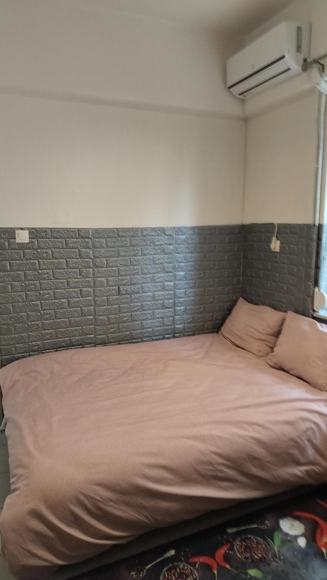 Άνετη διαμονή στο κέντρο της Ανατολής