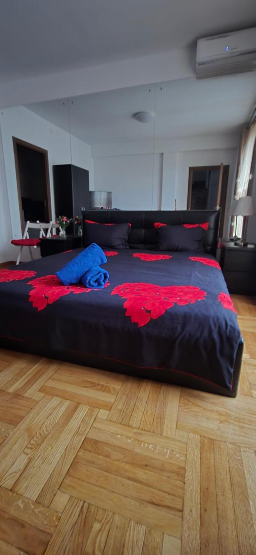 Spa Mega Mall Monza National Arena