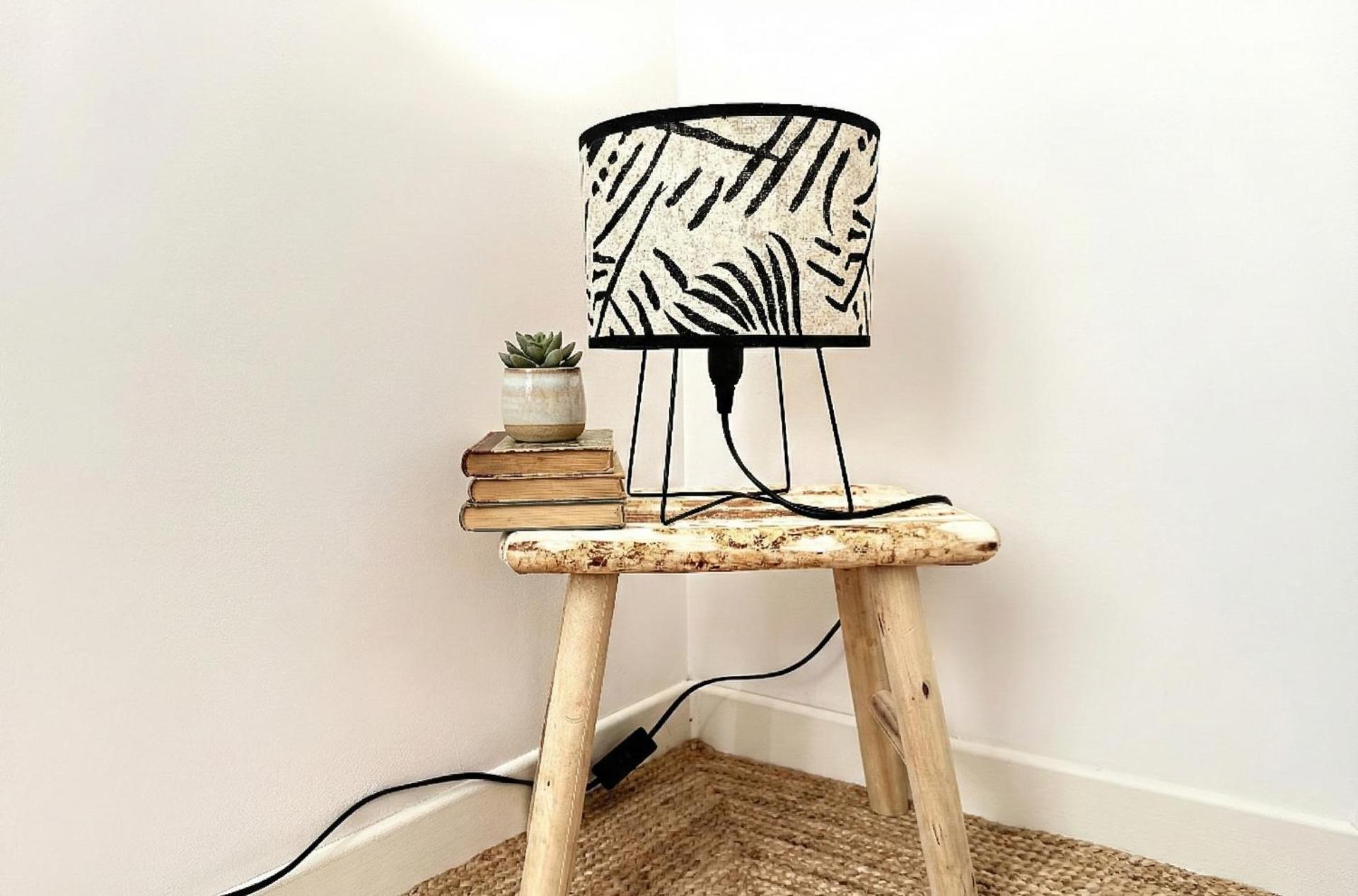 Novita - appartement 4 personnes - check in h24 - wifi