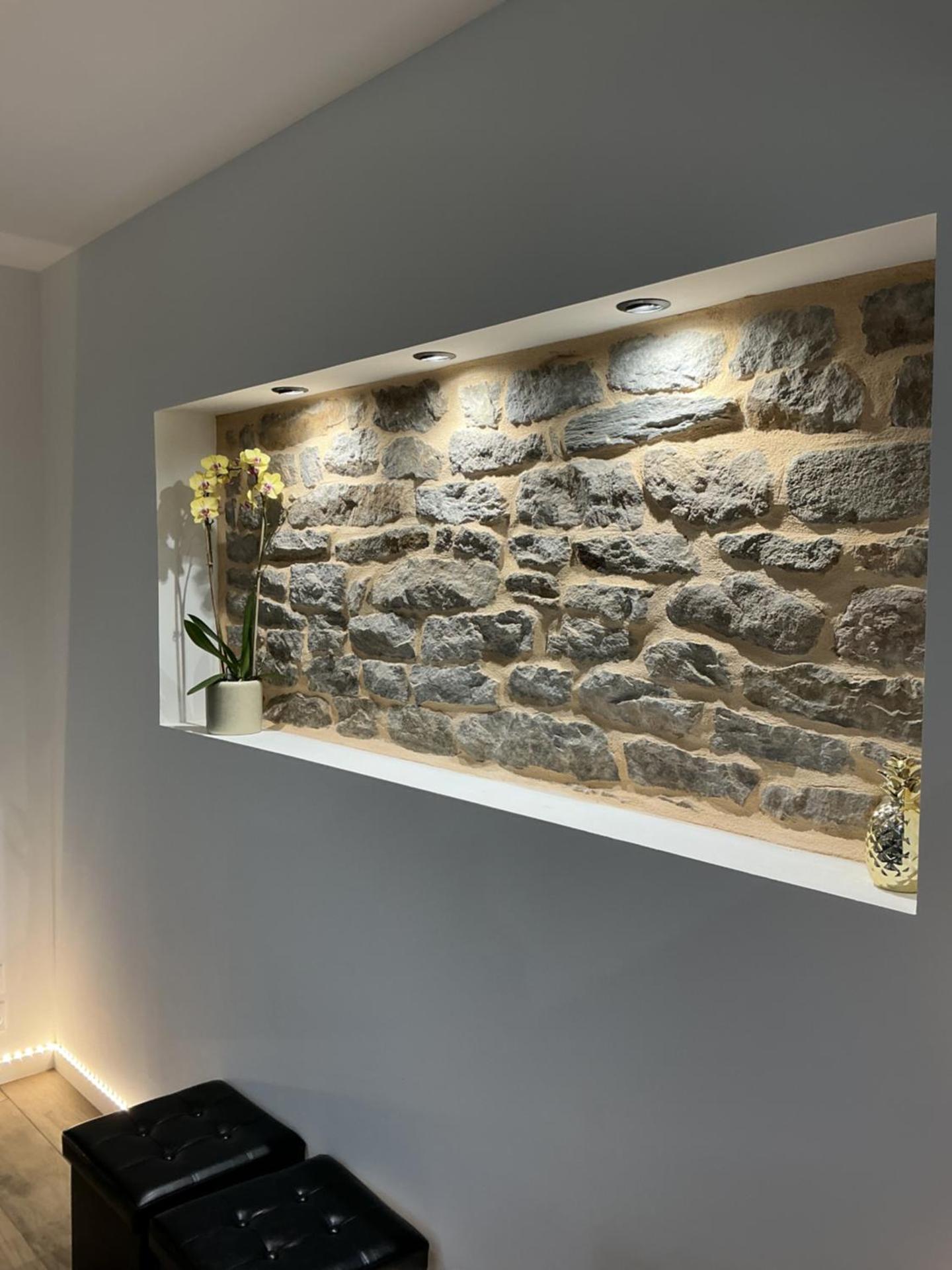 Maison 6 personnes à la campagne tout compris