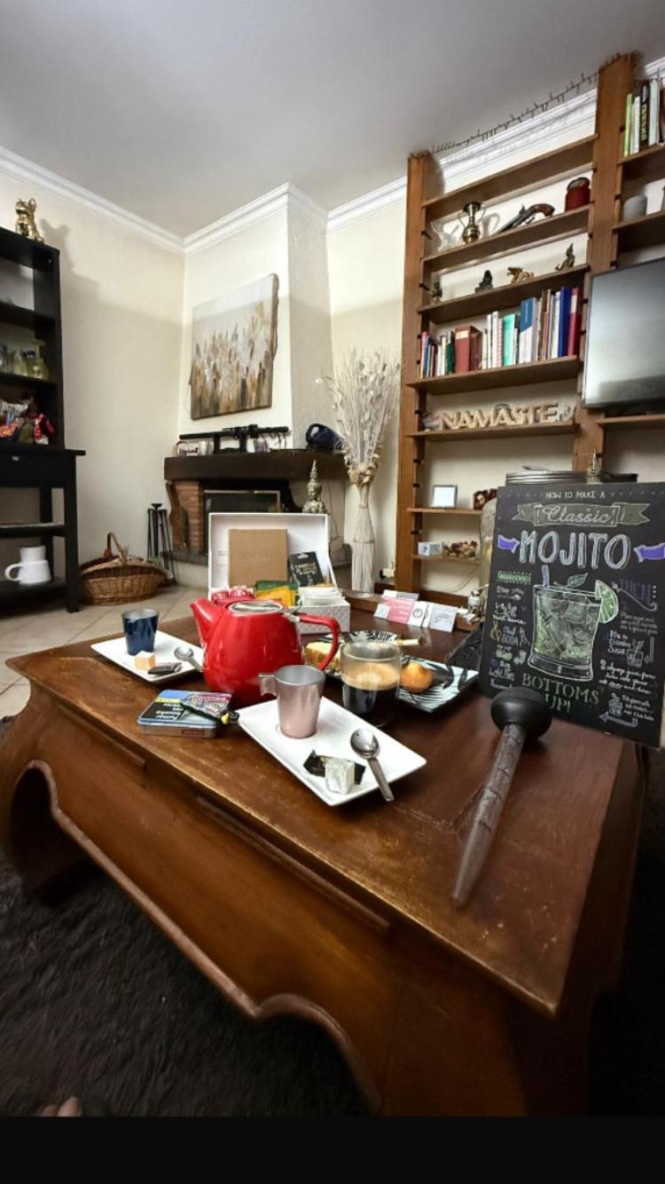 Tajitu chambres d hôtes spa et bien être