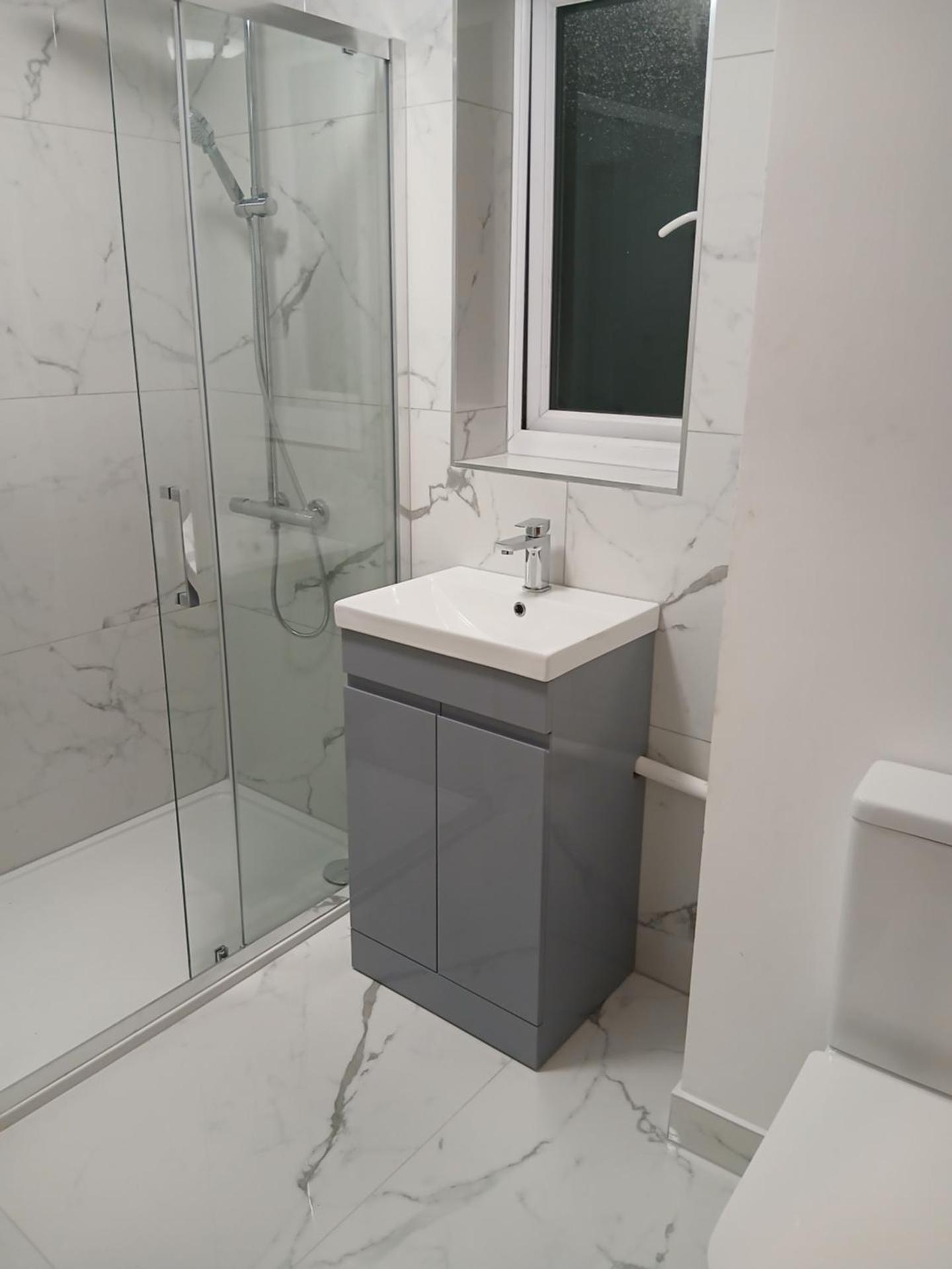 Milton Keynes Lettings