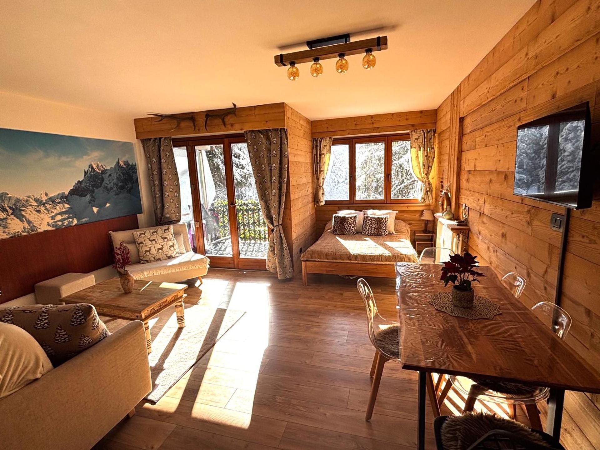 Studio Piccola Renna