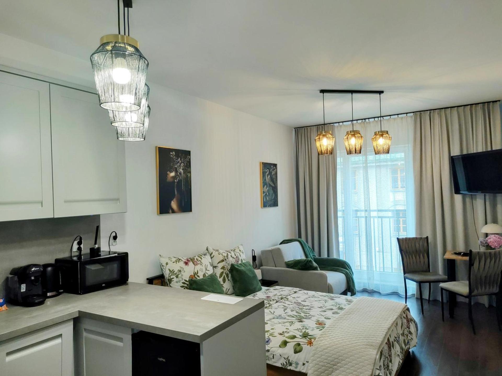 Elbląg Stare Miasto Bulvar, Old Town, Snake