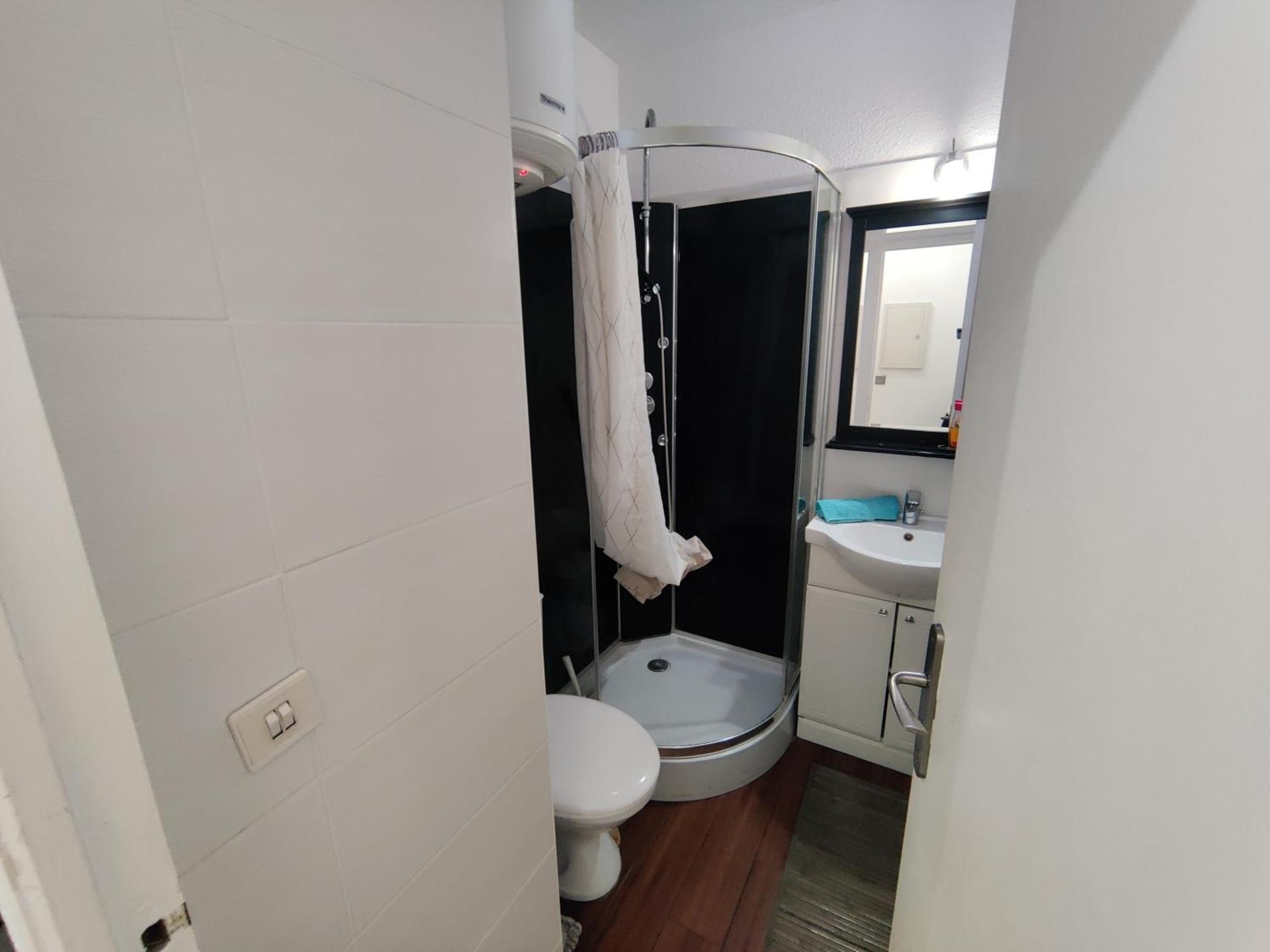 Studio idéal cure ou séjour escapade