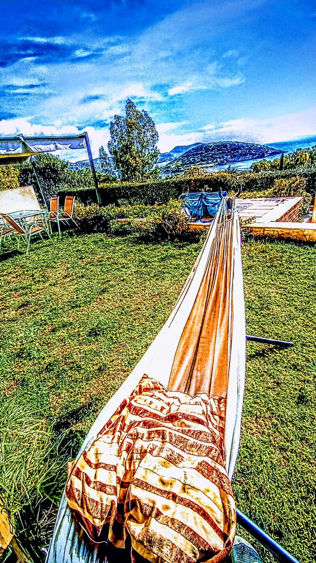 Villa Infinity View Athens Riviera