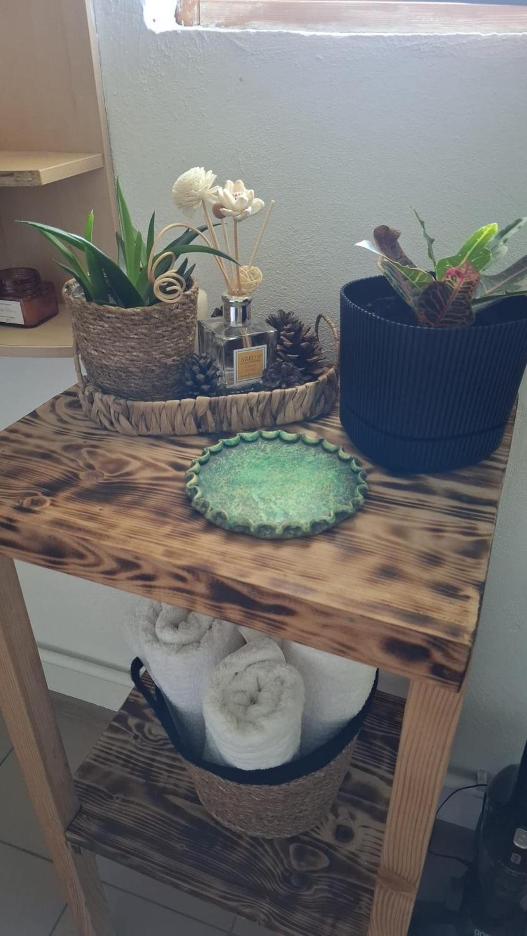 Agroturism Sesuri 151