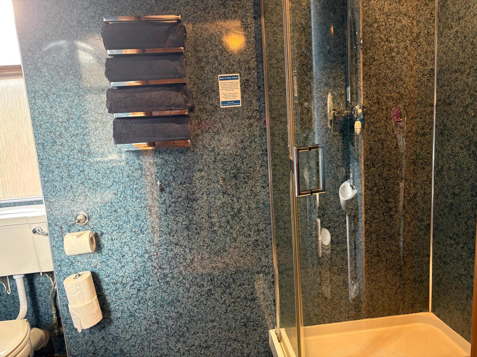 Ardgowan Guest House