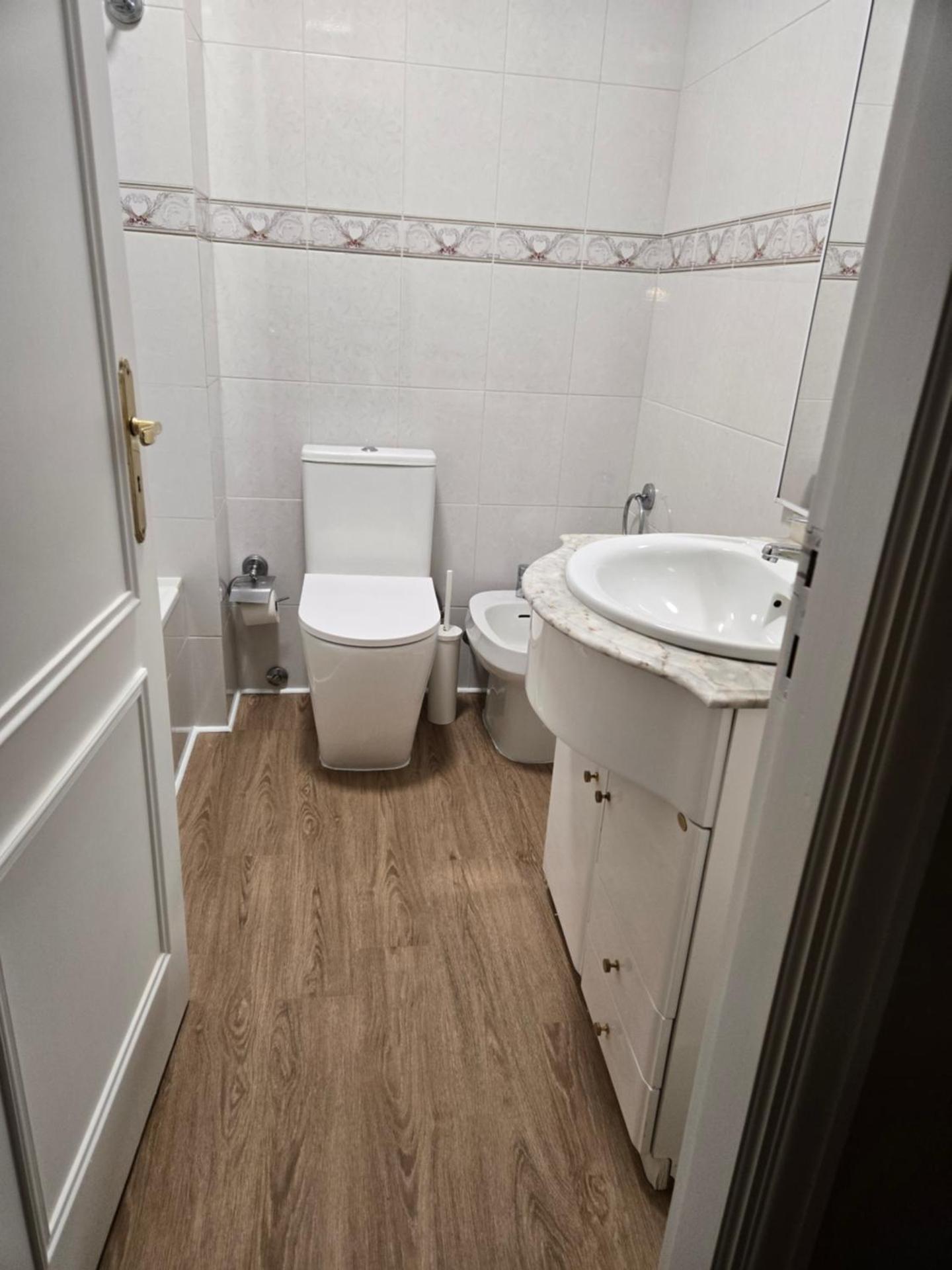 Mãe Maria House Guest House