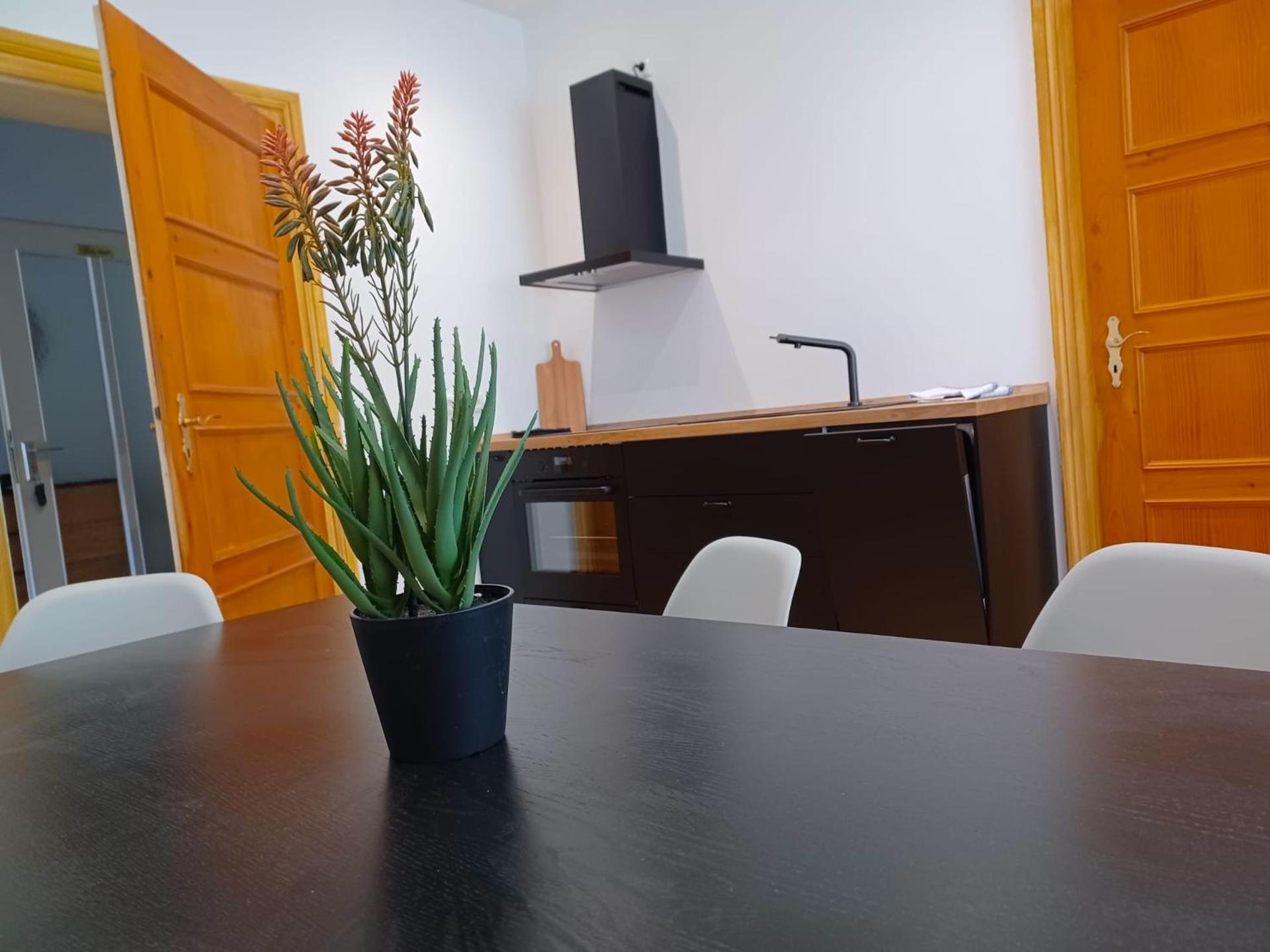 Ferienwohnung 'Bergidylle' - Zu Fuß auf die Loipe und den Berg, nur wenige Minuten ins Skigebiet