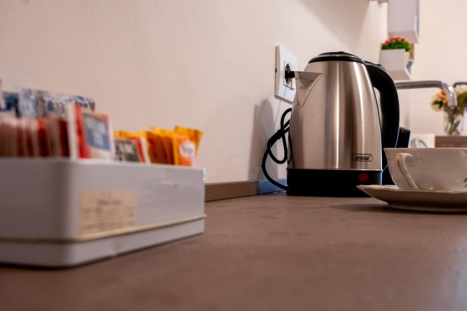 Le Gravinelle - Apulia Houses & Flats