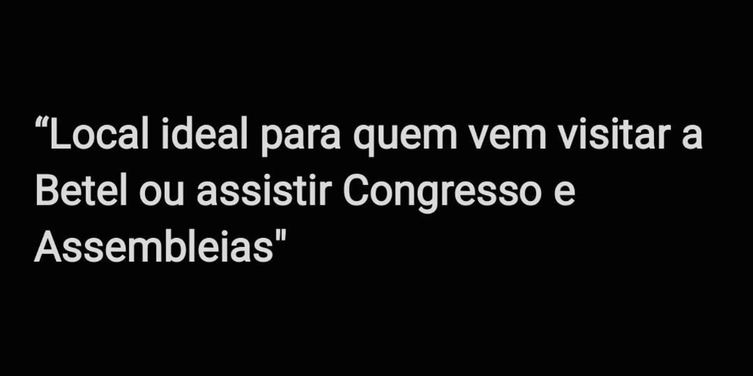 Pousada Ferreira-TJ 2