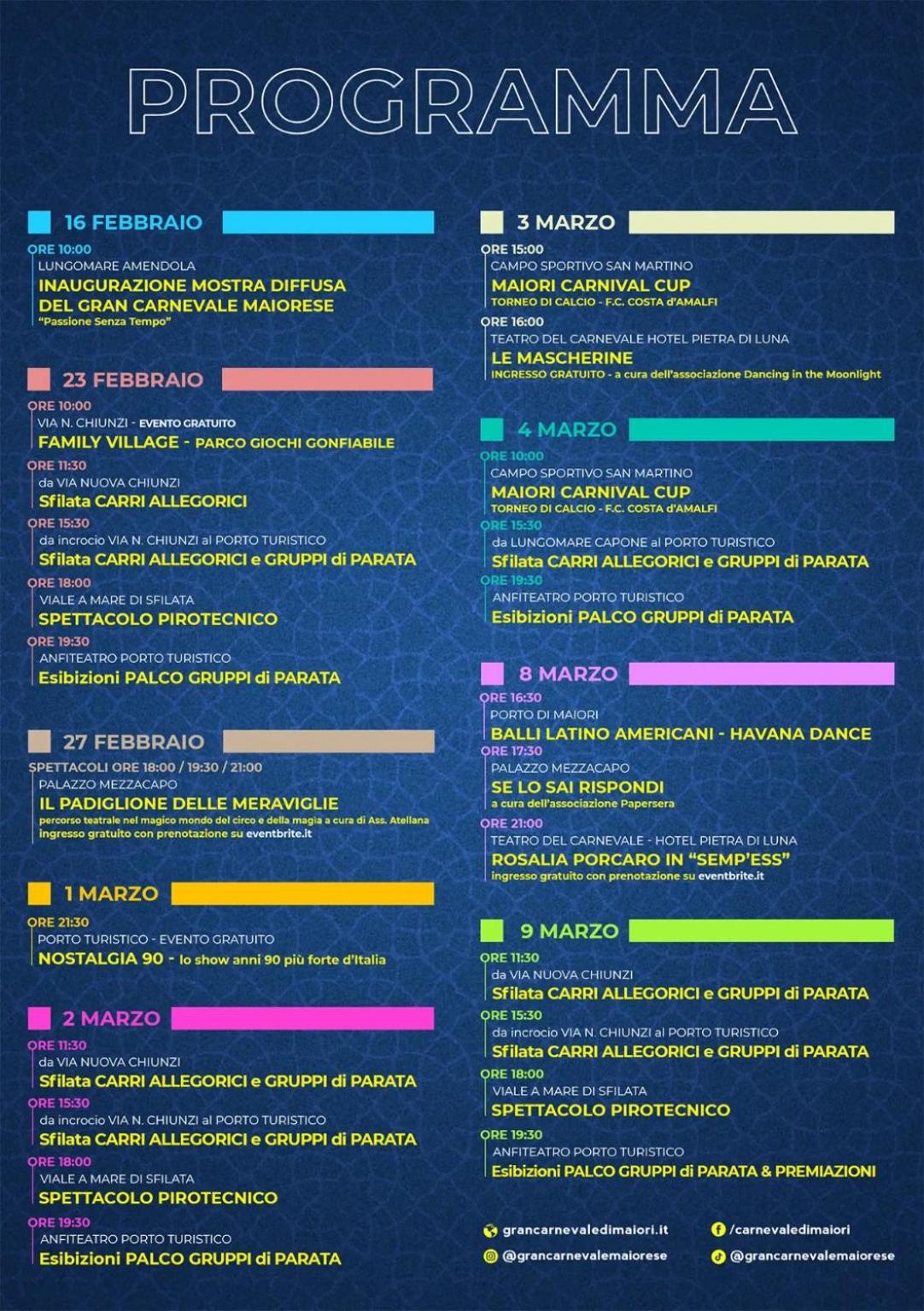 CASA VACANZE - Anna Holiday Home