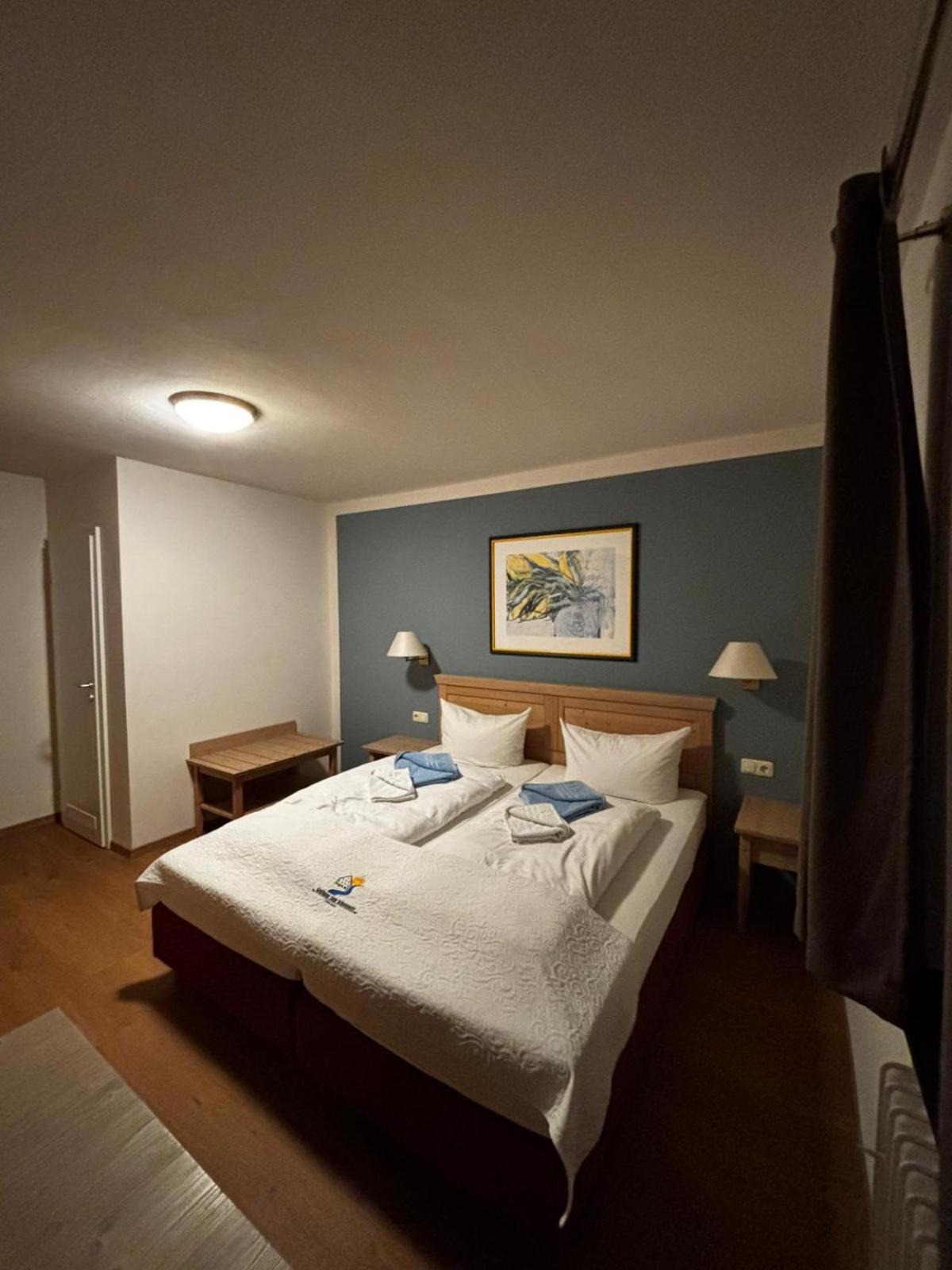 Gasthaus zum Schloßwirt