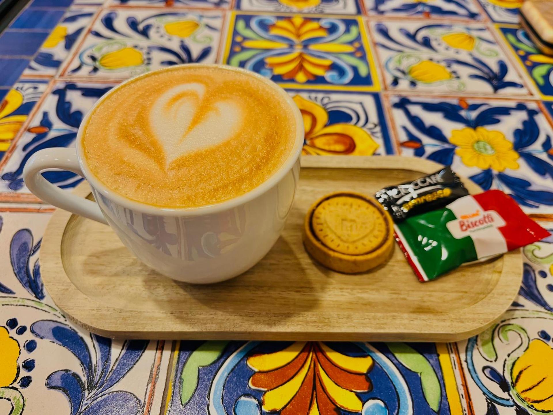 Goldstadt Apartments Pforzheim