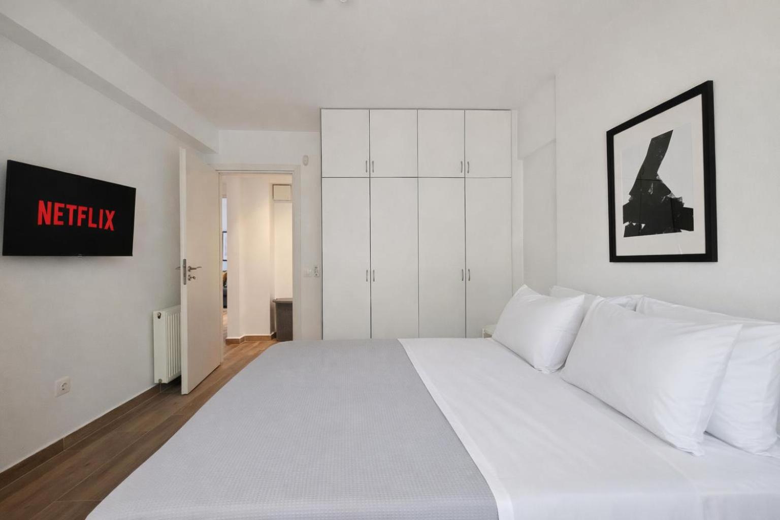 Kalipsous by Verde Apartments