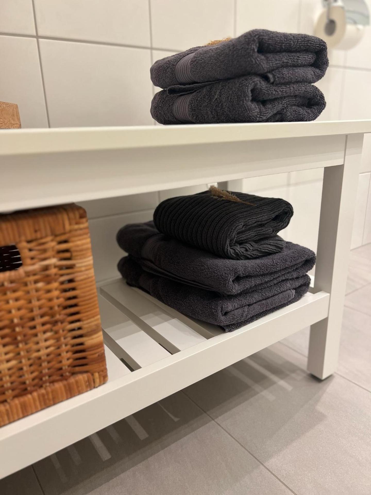 Goodie Room I Apartment I Würzburg Estenfeld