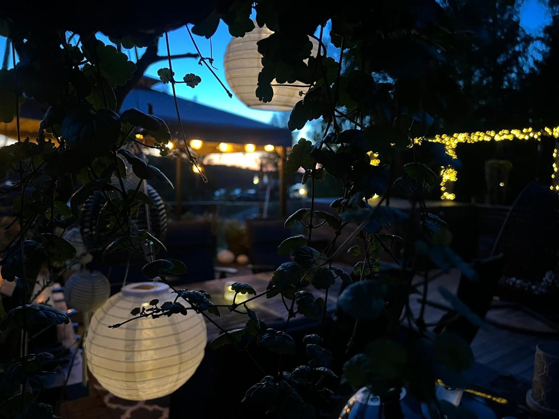 Charmig liten stuga i Södertälje/ Kungsdalen