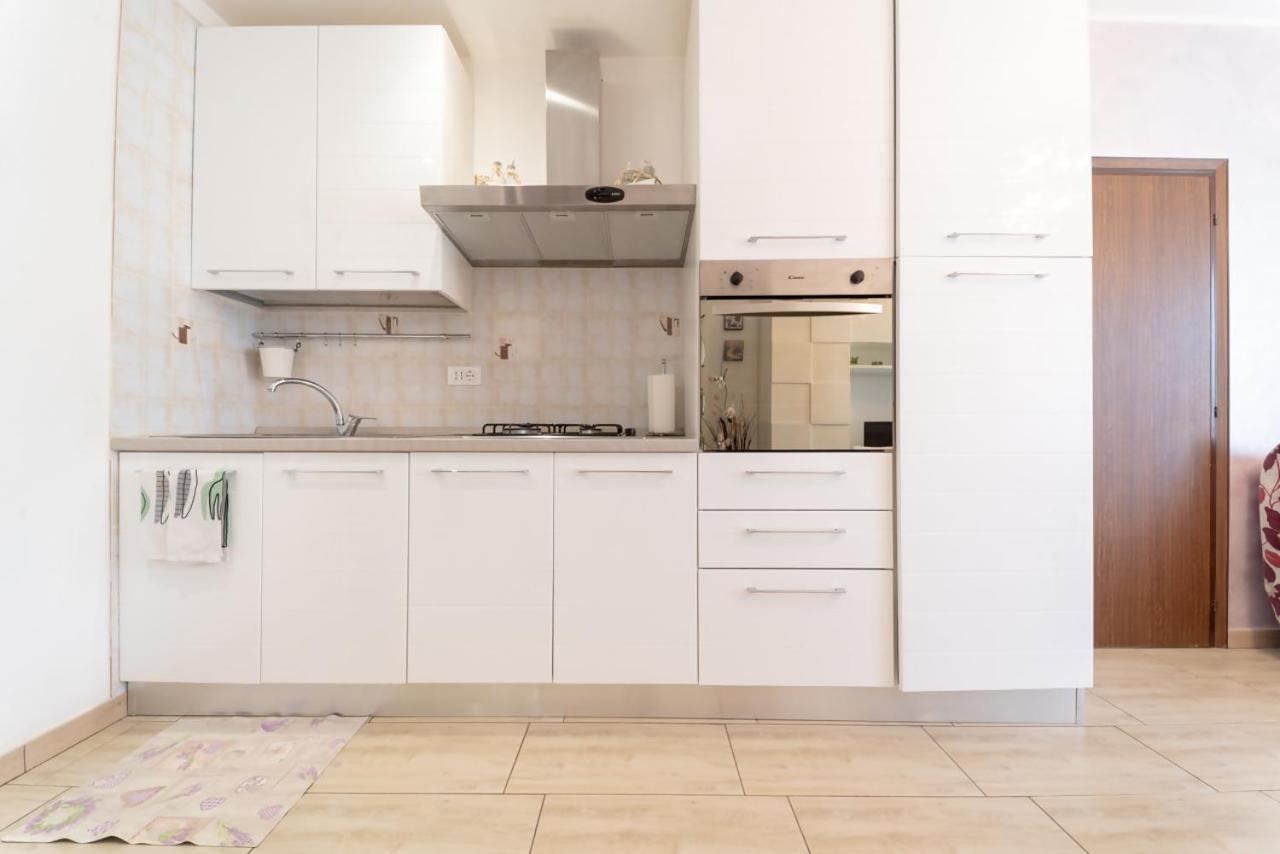 Viola - lido adriano