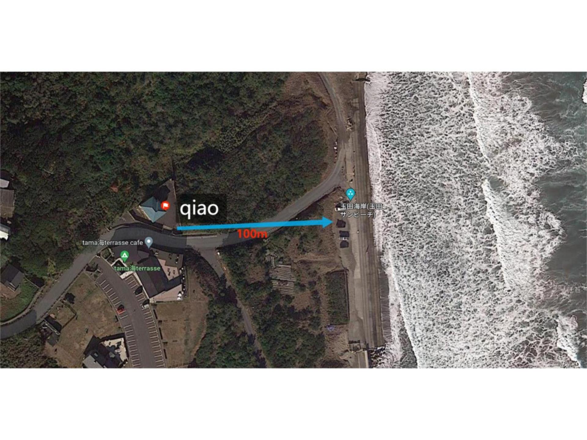 Qiao No,105 - Vacation STAY 75661v