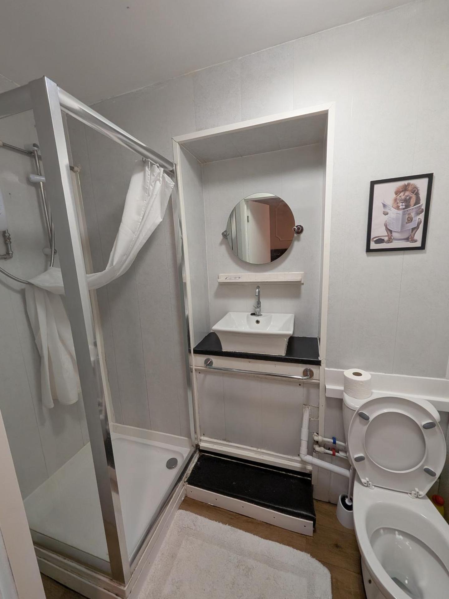 Tredegar Arms Budget Guesthouse For Walkers/Cyclists/Contractors/Traveler