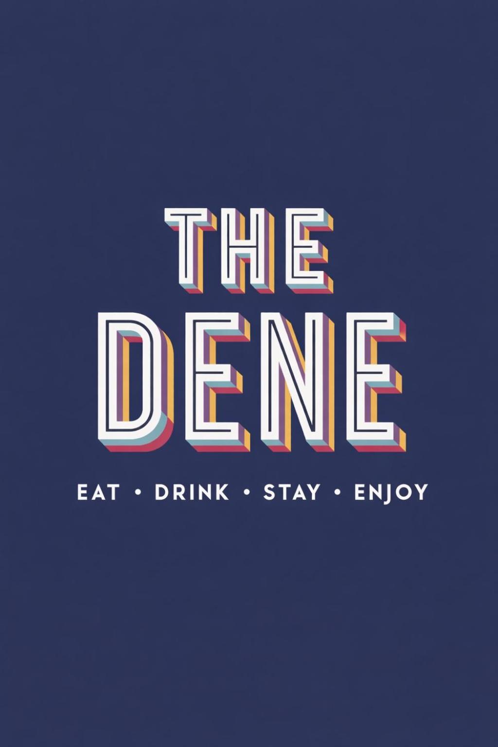 The Dene