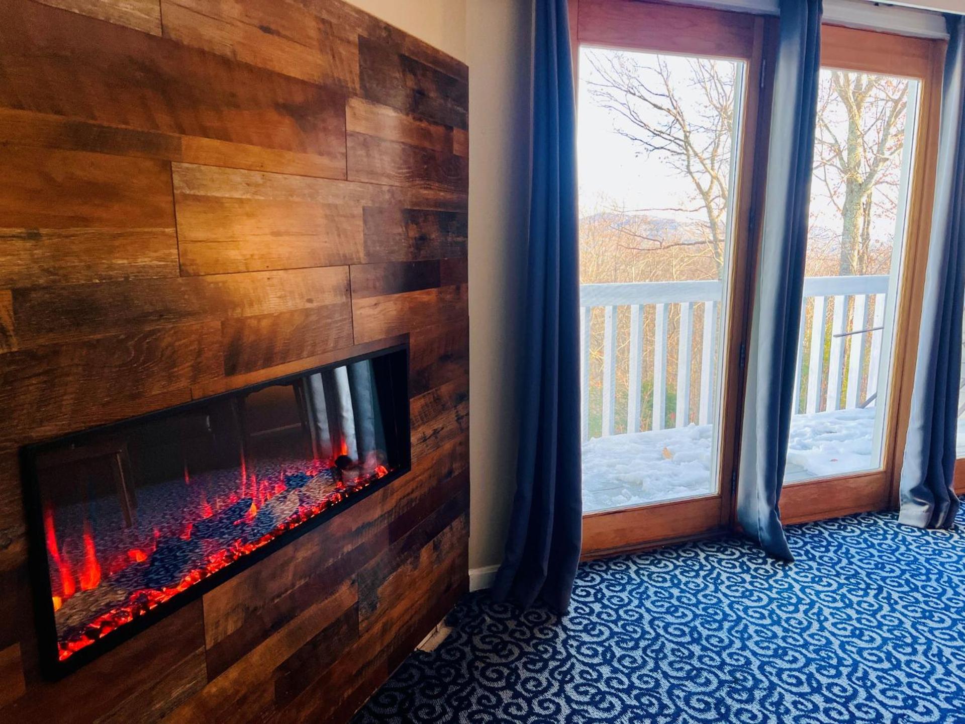 Nordic Village Condominium Resort