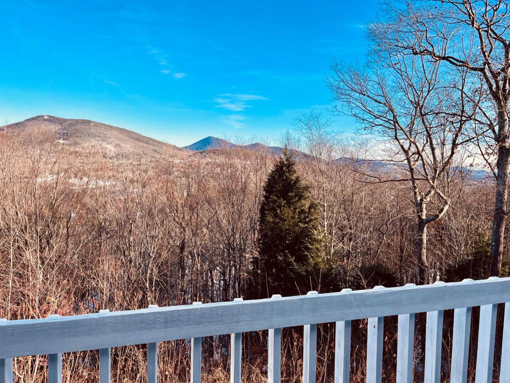 Nordic Village Condominium Resort