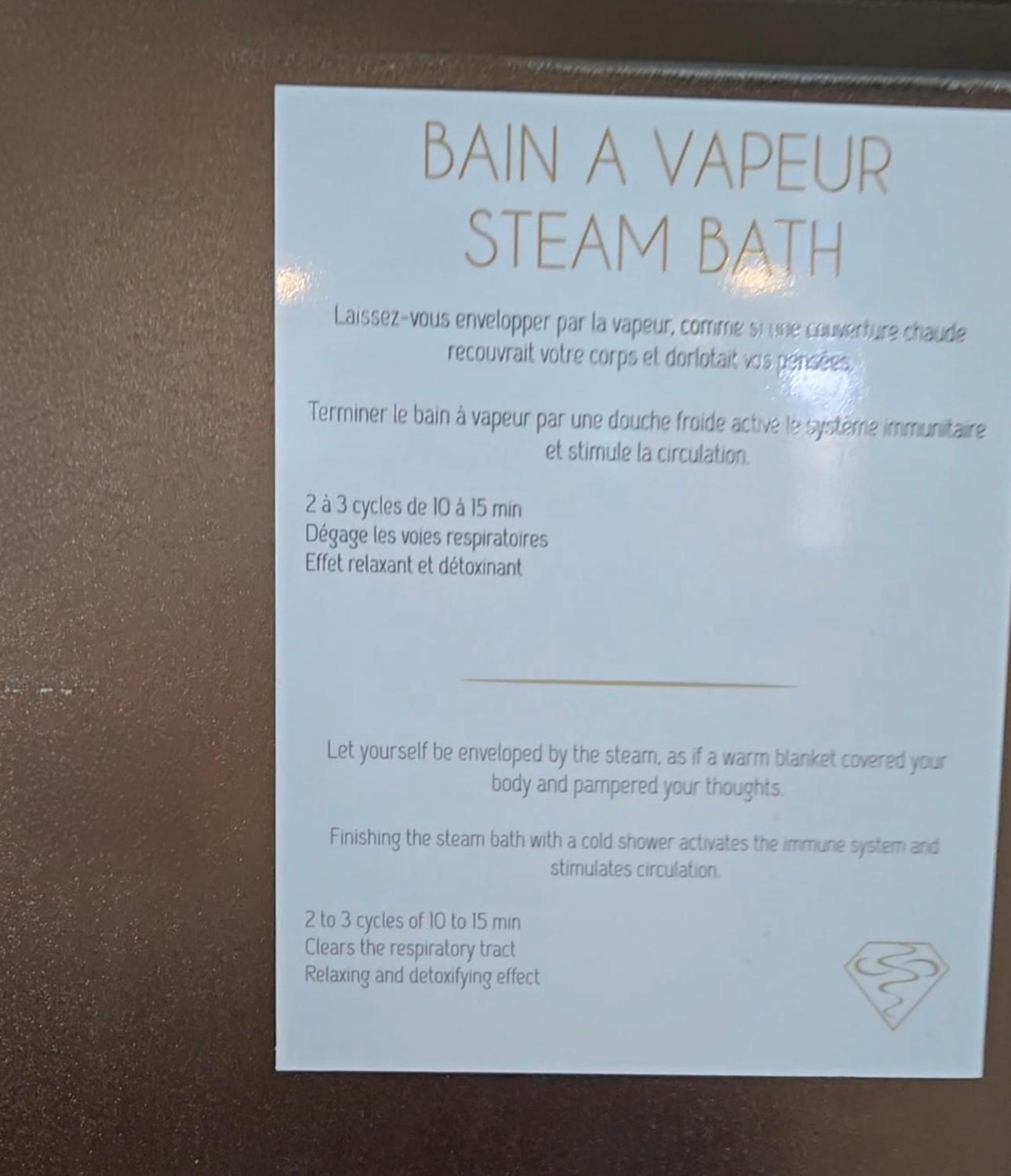 Chambre Hôtel Ibiza Spa - Hammam - Jacuzzis - Piscine Chauffée