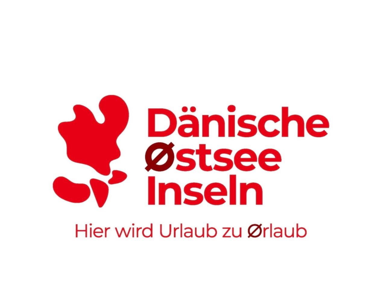 Piccobello Bed & Breakfast Valløby Køge