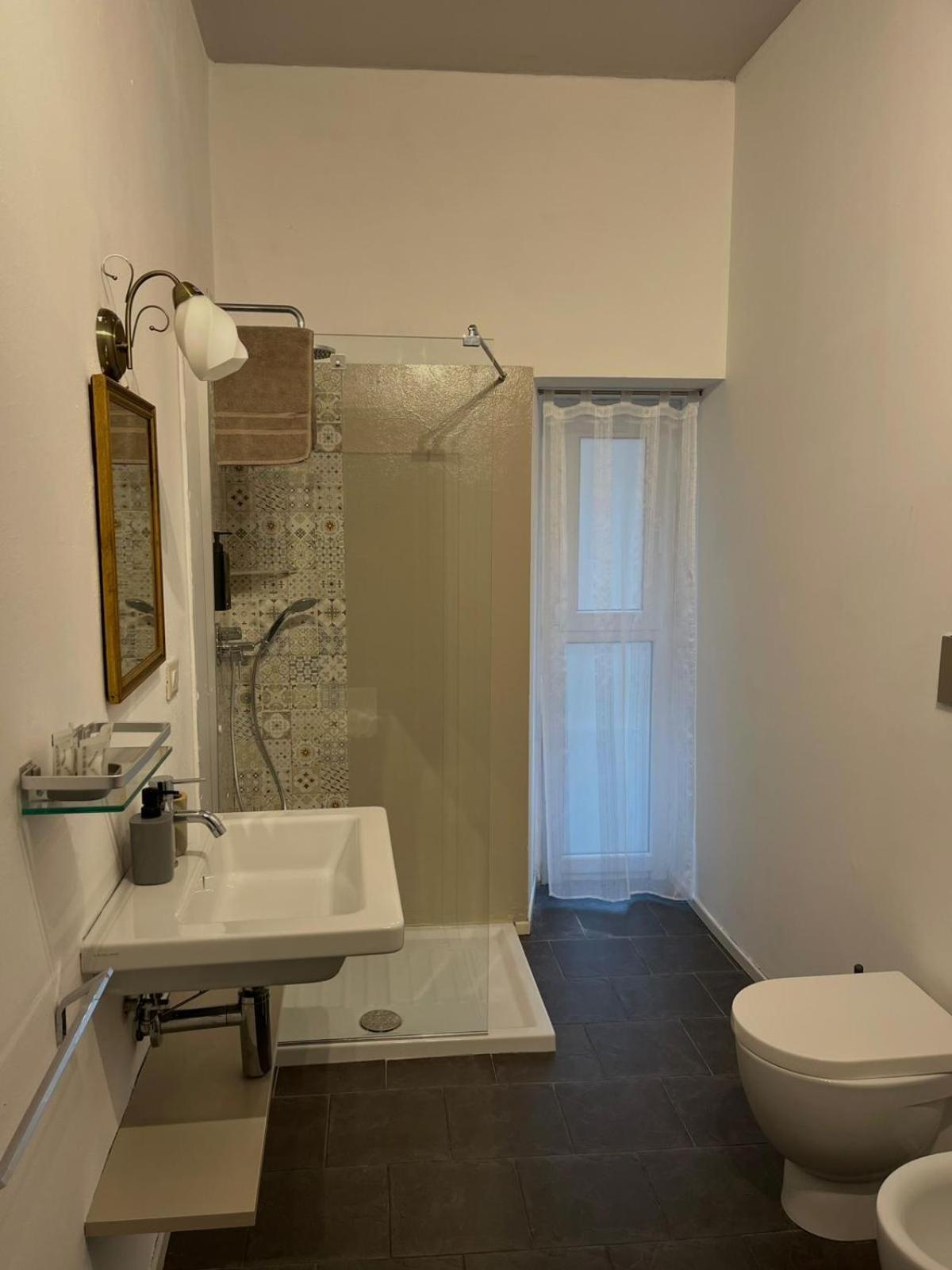 Holidays Rooms Rattazzi