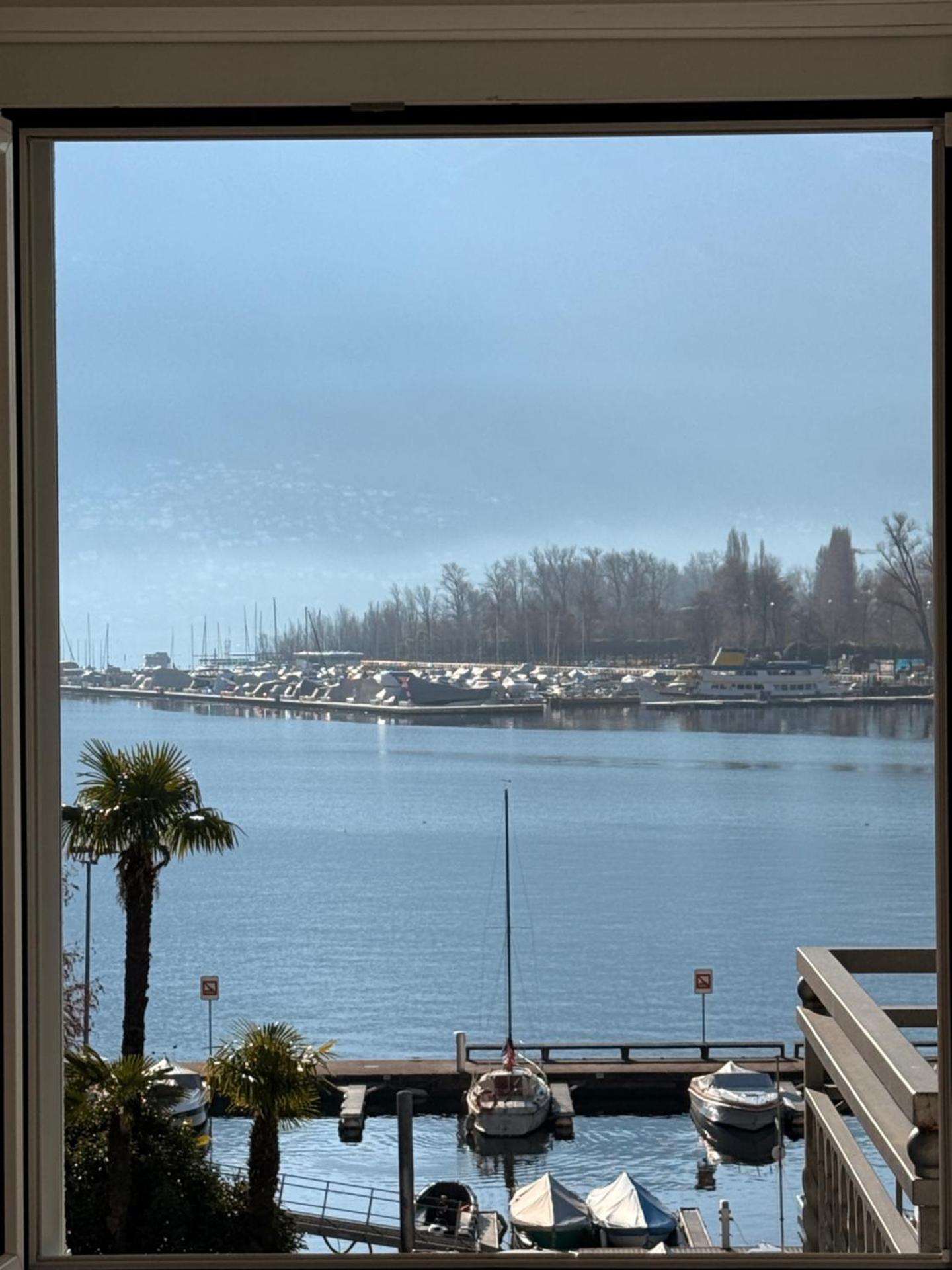 Al Pozz Boutique Resort