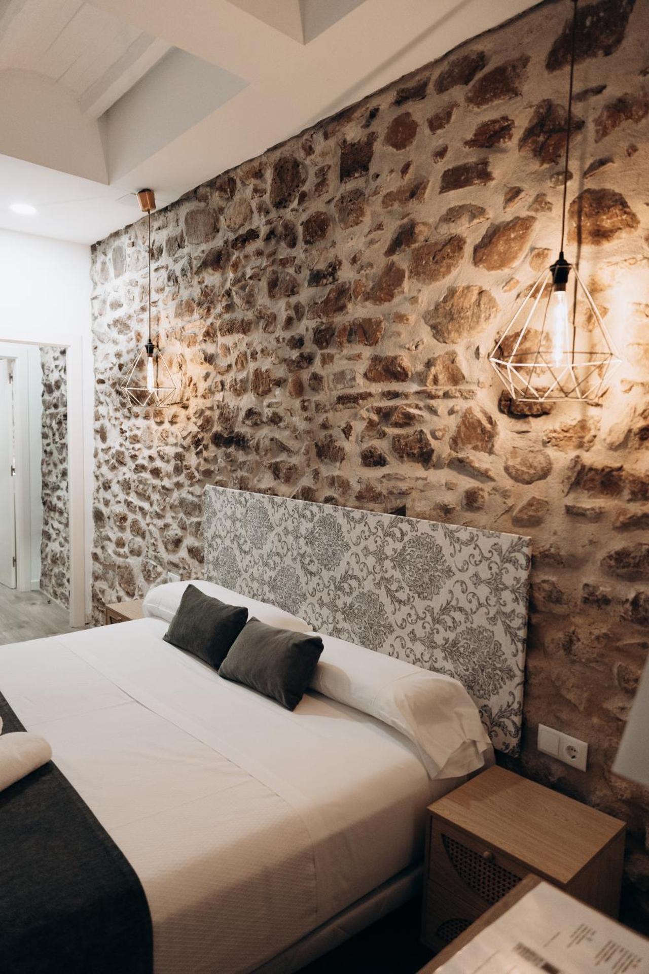 Soléa House Hotel Boutique