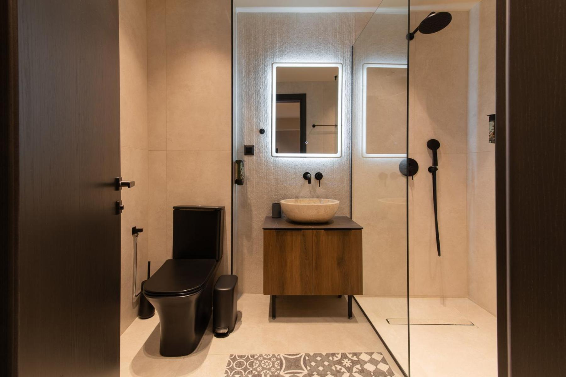 Alkioni Boutique Hotel