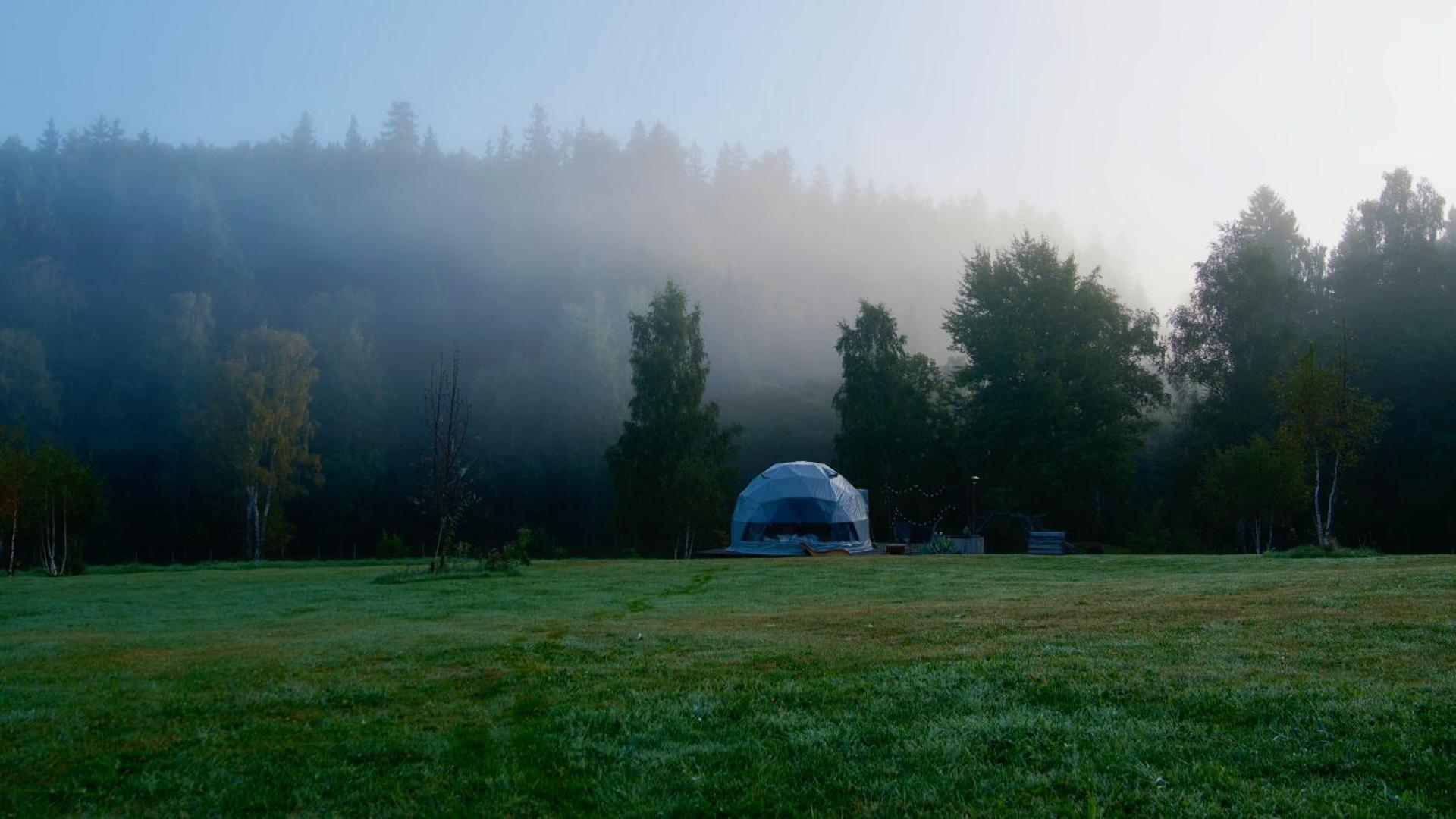 Lepiej trafić nie mogliście