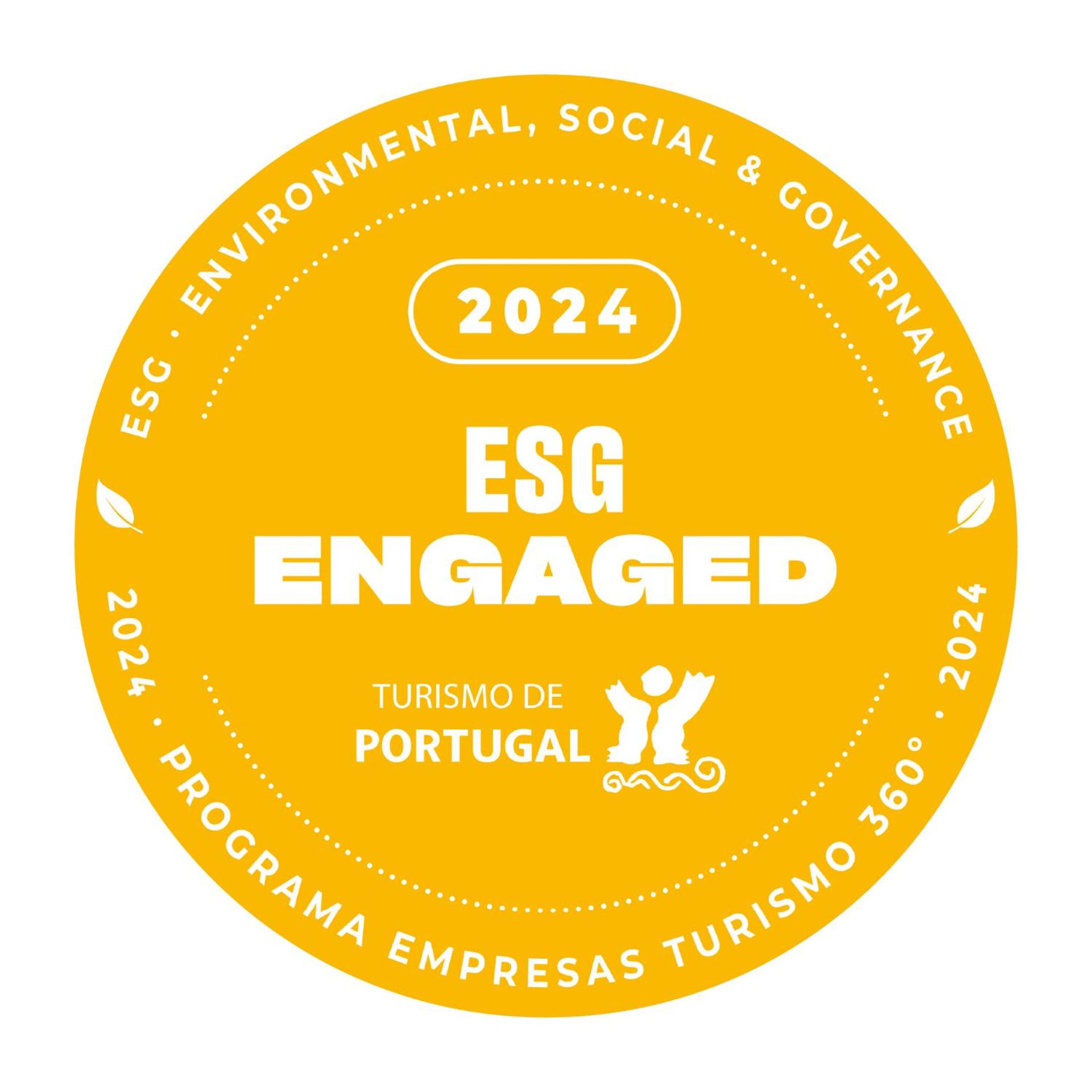 Luna Hotel de Tábua