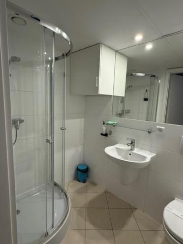 Apartamenty Stare Zoo Zajezdnia