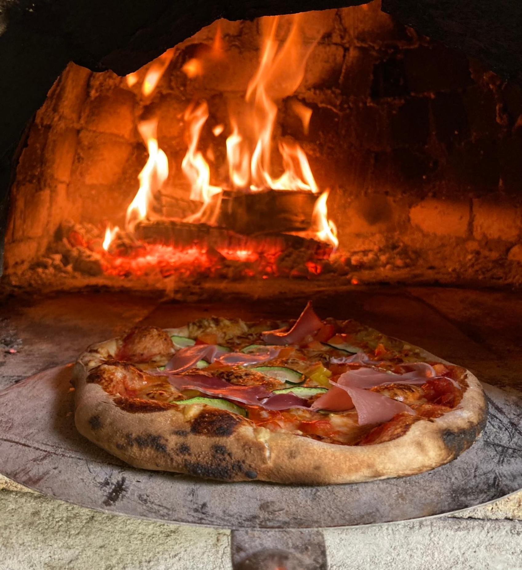 Mallnbach Apartments