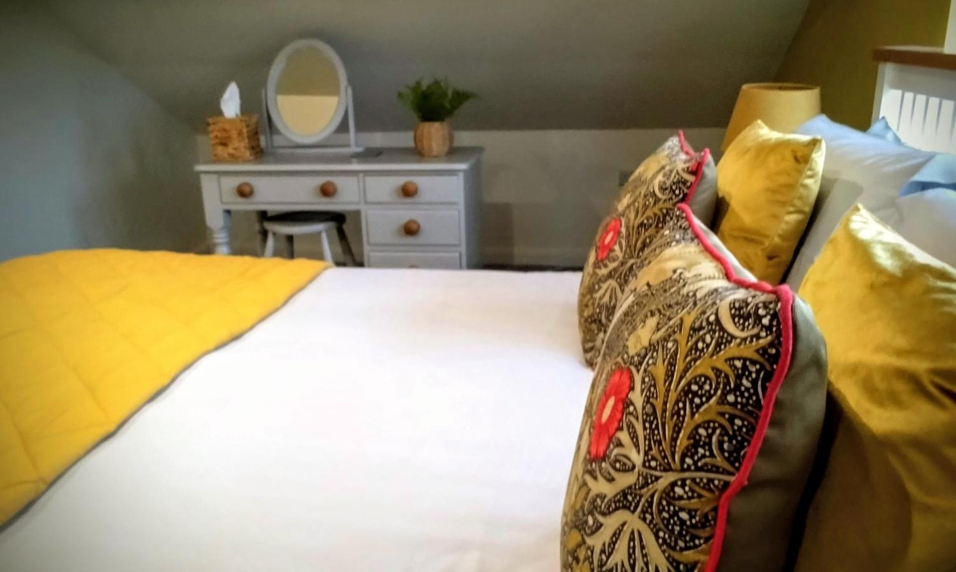 Englefield Guesthouse