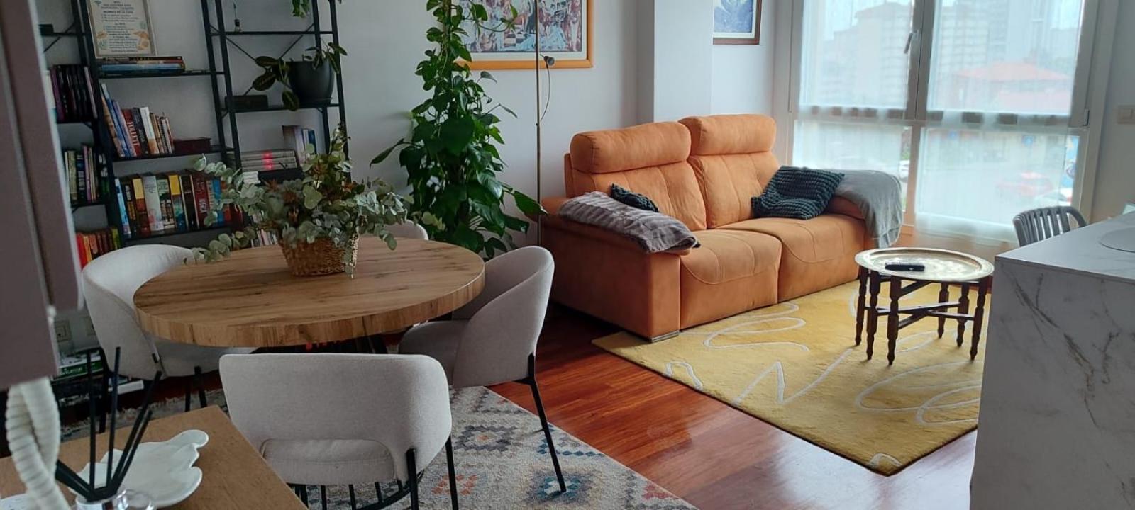 Apartamento Conchita