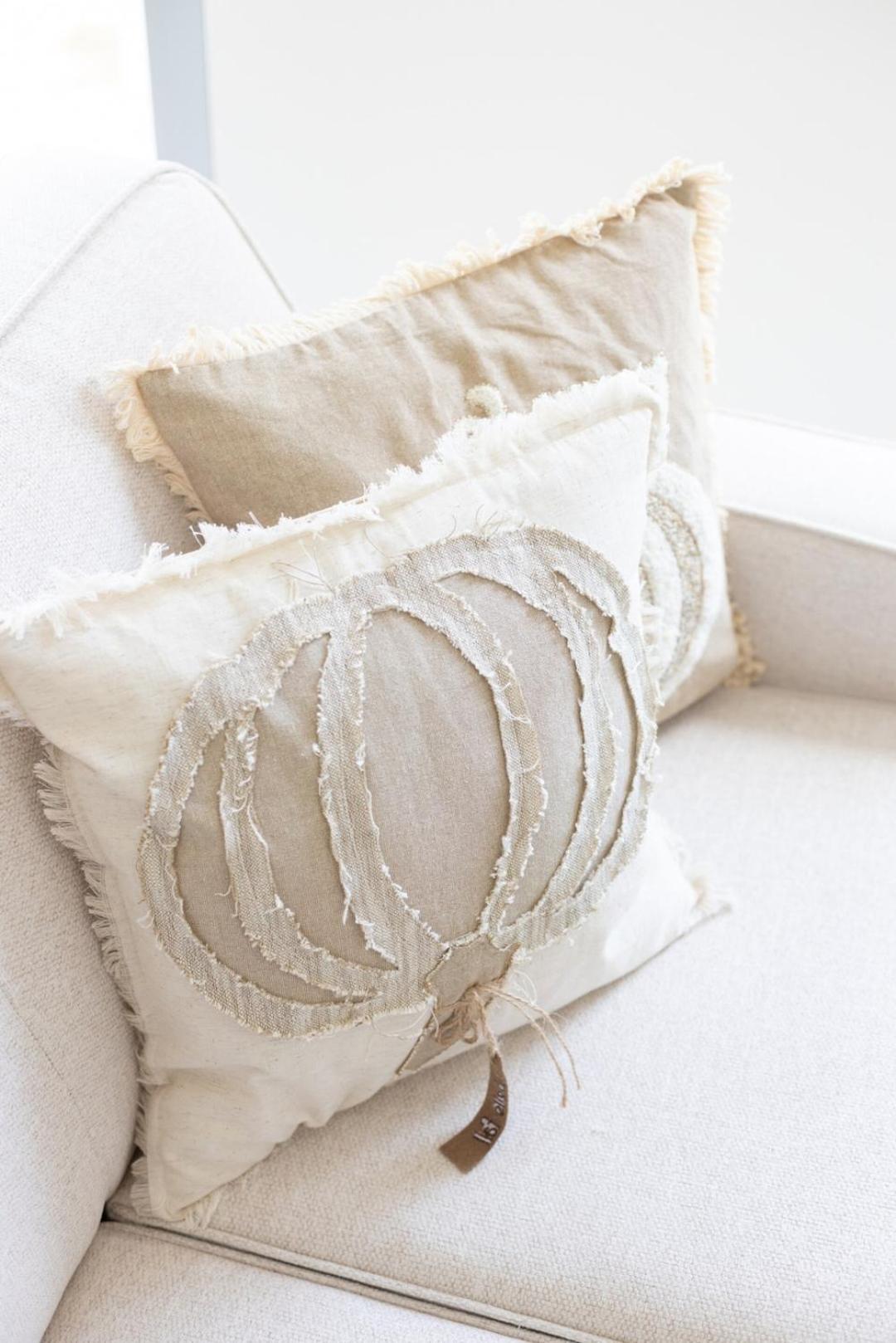 Modern Studio @ Palácio de Cristal