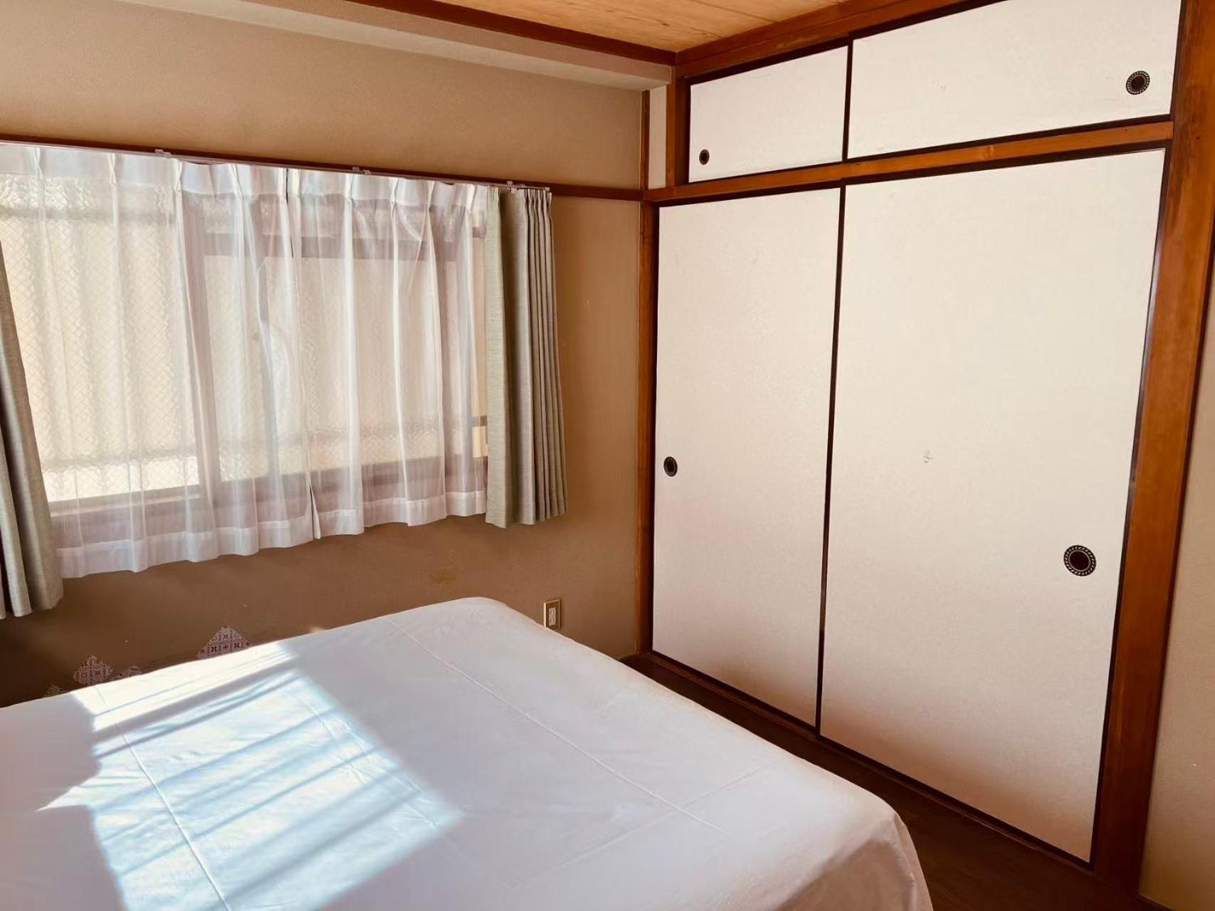 Skytree Residence 錦糸町 駅から600M徒歩8分