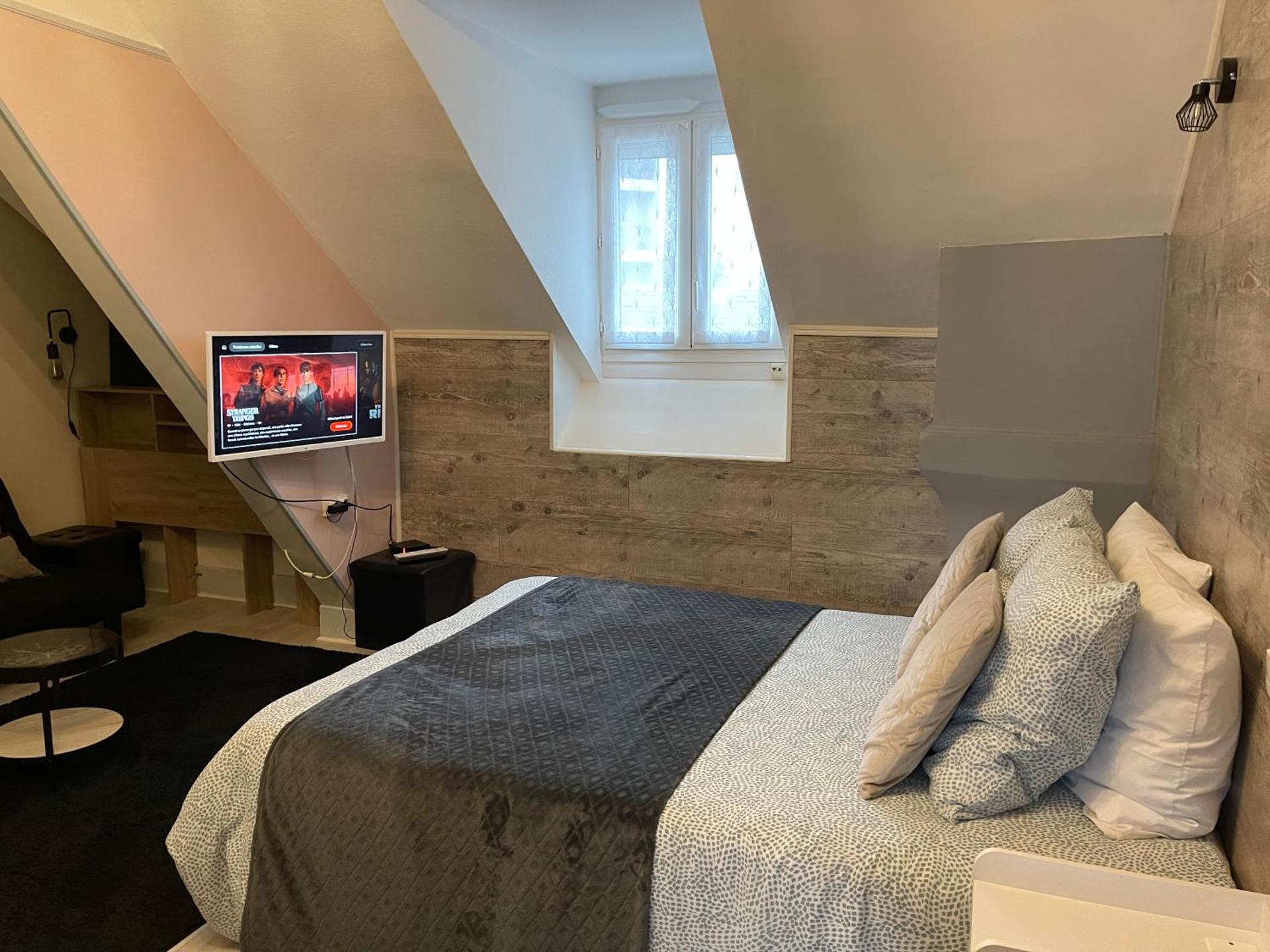 PYRENE HOLIDAYS - Héraclès - Locations cure thermale et voyage à Bagneres de Bigorre