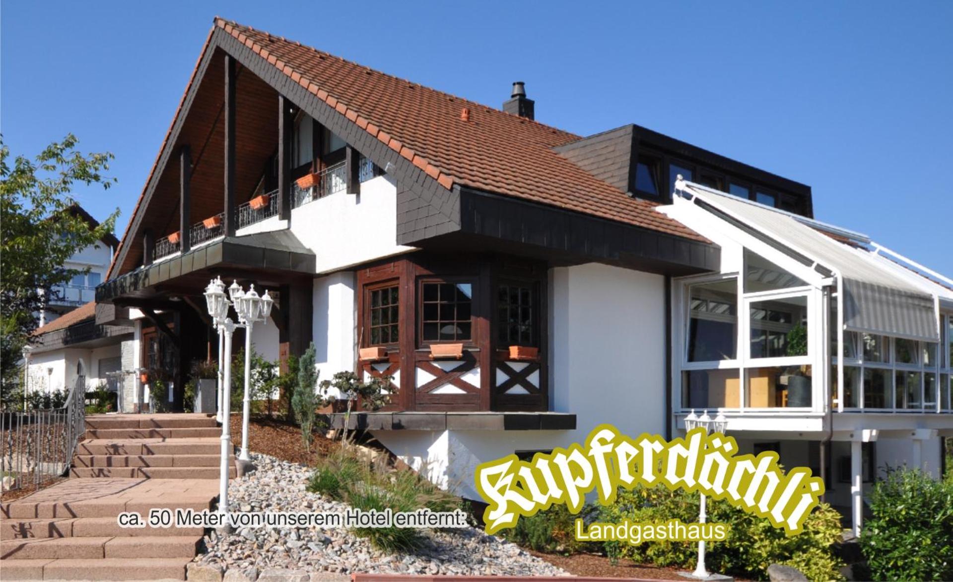 Hotel-Pension-Jasmin